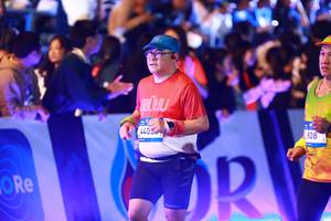 BIB: 
                            <button type="button" onclick="openModal(23747092)" class="btn btn-primary btn-sm float-right btn-popup" data-toggle="modal" data-target=".modal-high-quality">
                        <i class="fas fa-shopping-cart"></i> Add to Cart
                    </button>
                                            <button type="button" onclick="isThisMe(23747092, true)" class="btn btn-success btn-sm float-right btn-popup btn-isme hidden" data-toggle="tooltip" data-placement="bottom" title="นี่คือรูปของคุณใช่ไหม คลิกที่นี่เพื่อเอาเข้าอัลบั้ม">
                        <i class="fas fa-plus"></i> Add to album
                    </button>
                    <button type="button" onclick="isThisMe(23747092, false)" class="btn btn-warning btn-sm float-right btn-popup btn-isnotme hidden">
                        <i class="fas fa-ban"></i> Remove from album
                    </button>